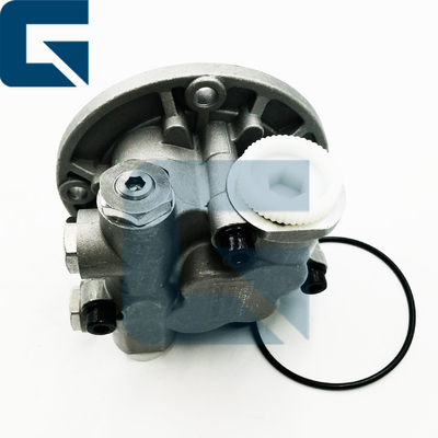 2902440-1852D 29024401852D Hydraulische Getriebepumpe für Bagger EC240B