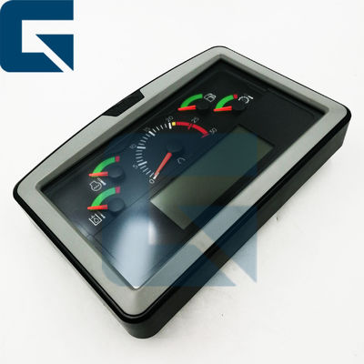 419-8246 4198246 Monitor-Panel für 844K-Raddozer