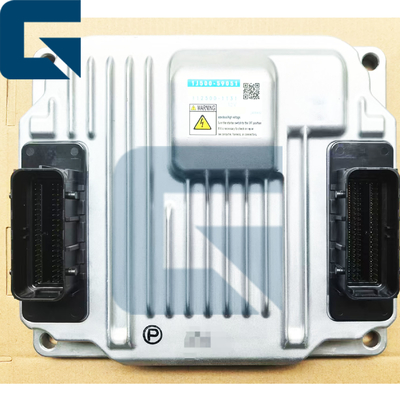 112500-1131 Steuergerät Steuerungseinheit ECM für V3307 Motor