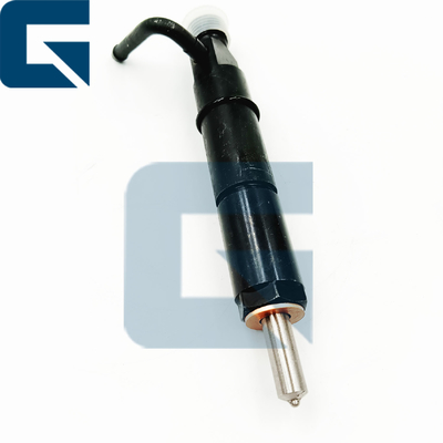 212-8470 2128470 Für den E312C-Injektor für Baggerbrennstoffe