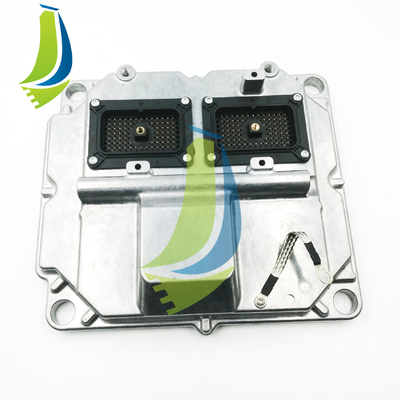 351-8196 3518196 Steuergerät ECU für C7.1 Motor