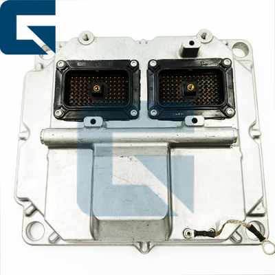357-2083 3572083 ECU Steuergerät für 140M 160M Motoren