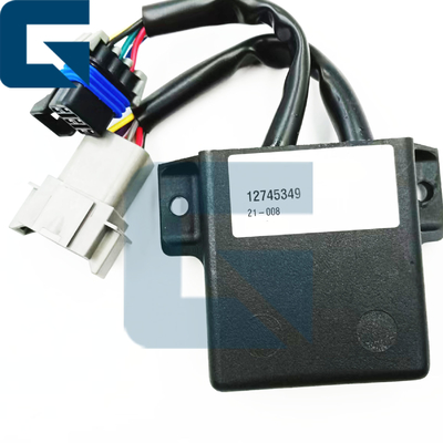 VOE12745349 12745349 Kontrolle bis zur Maschine G900B