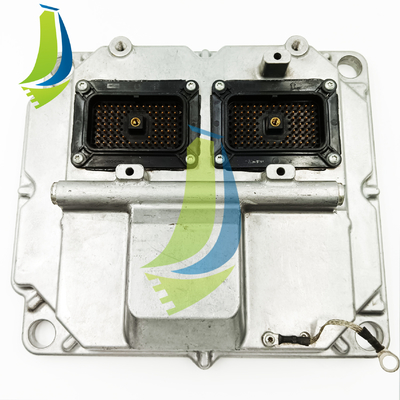 357-2083 ECU Steuerung 3572083 Für Bagger E312E E320E