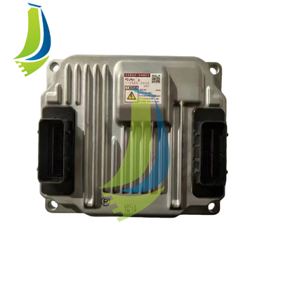 1J433-59051 Steuergerät ECM Elektronisches Steuermodul für EC140D