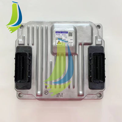 1J770-59052 Steuergerät ECM Elektronische Steuerung für V2607 V3800 Motor