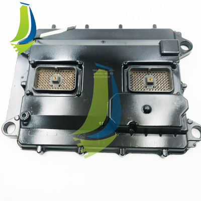 189-0077 Steuergerät ECM ECU 1890077 Computerplatte für M315C