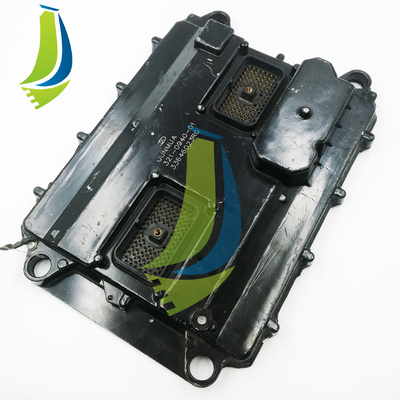 321-0940 Steuergerät ECM ECU 3210940 Computerplatte für D7E Dozer