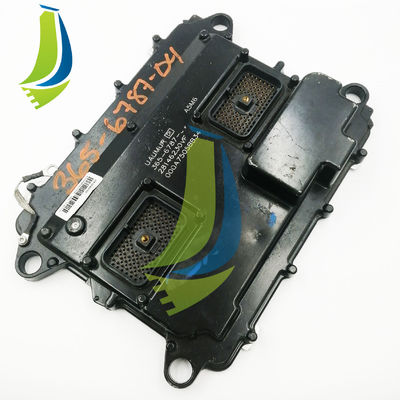 325-9328 Steuergerät ECM ECU 3259328 Computerplatte für 336DL