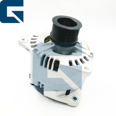 225-3147 2253147 Alternator für den C4.4-Motor
