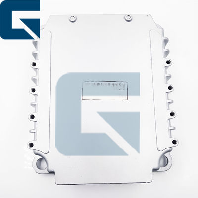 VOE60100002 60100002 Steuergerät ECU für L120E