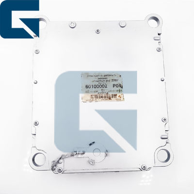 VOE60100002 60100002 Steuergerät ECU ECM für Bagger EC290