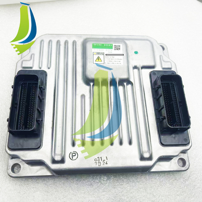 112500-0276 Steuergerät ECU für Bagger HW140