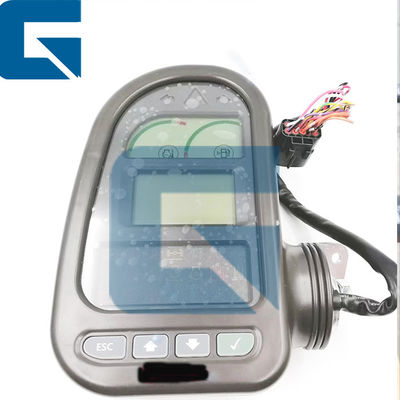 VOE14401539 14401539 Monitor Assy für die Baggermaschine LG6210E