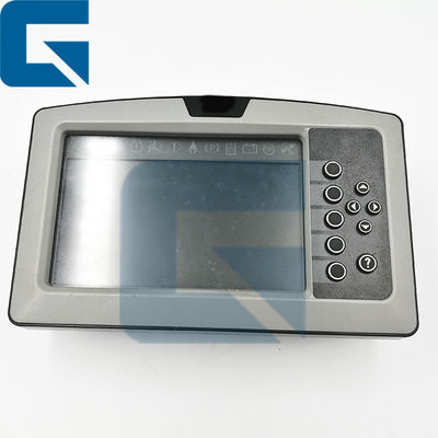 464-9981 4649981 Monitor-Panel Assy für den D6T-Traktor