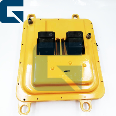 156-7172 1567172 Steuergerät ECU ECM für Motoren 3408E 3412E Teile