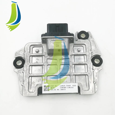 129925-75040 ECU Steuerung 12992575040 für 4TNV98T