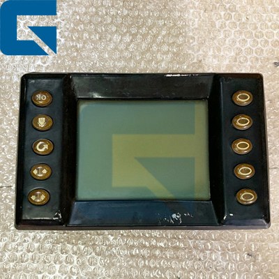 282-8241 2828241 Monitor Control Assy für Asphaltpflastern