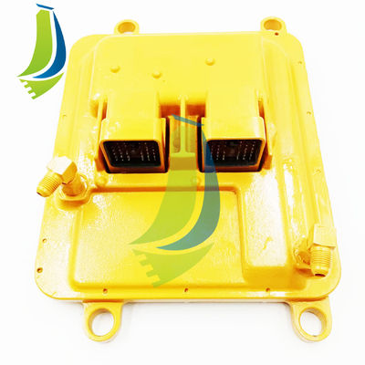 212-9450 C10 C12 Motorsteuergerät ECU ECM 2129450 Für Bagger 3176B 3406E