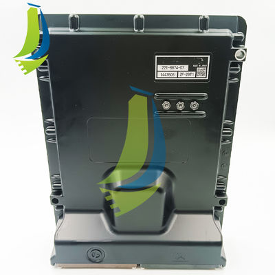 221-8874 Steuergerät ECU Steuermodul 2218874 für E320D