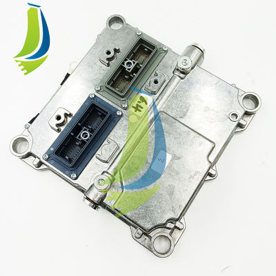 331-7539 Steuergerät ECU-Panel Computerplatte 3317539 für C6.4 Motor E320D