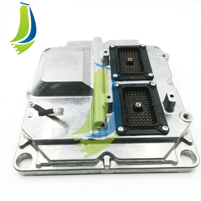 351-8196 Steuergerät ECU Computerbrett 3518196 Für C7.1 Motor