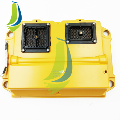 372-2906 Prüfer ECU-Computer-Brett elektr. Steuermodul 3722906 für Maschine C7 C9 C13