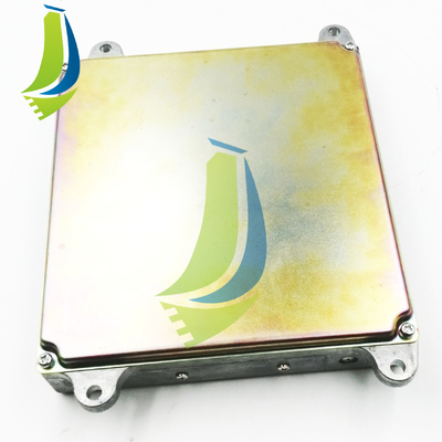 9131577 Steuergerät ECM Elektronisches Steuermodul für EX200-3