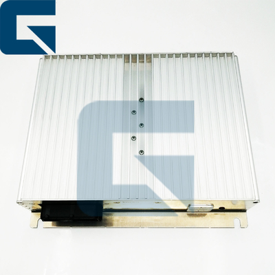 VOE11184401 11184401 Steuergerät ECU für L180E-Ladegerät