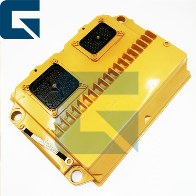417-6013 4176013 Steuergerät ECU für Lader D6T