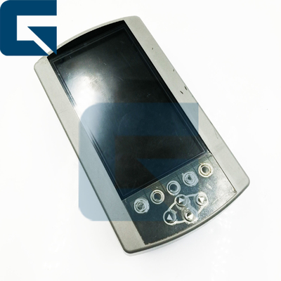 309-5711 3095711 Monitor-Steuerungsstift für Bagger E320E