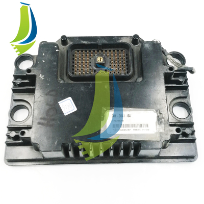 201-9041 2019041 ECU-Regler für die Baggermaschine M316C