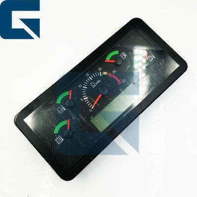 397-2400 3972400 Überwachungssteuerung für 980H-Radlader