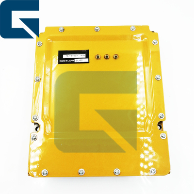 157-3165 1573165 Steuergerät ECU für Bagger E312C