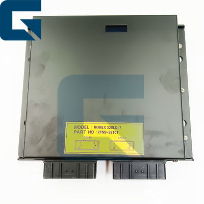 21N9-32101 21N932101 Motorsteuergerät ECU für Bagger R320LC-7