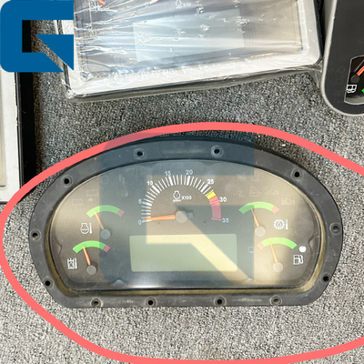 311-0038 3110038 Monitor-Steuerung für Radlader 938H