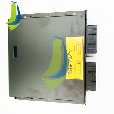 21N9-32101 Steuergerät ECM Computerplatte für R320LC-7