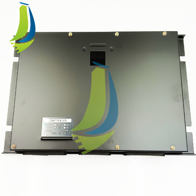 543-00054 Qualitätskontrolleur ECU 54300054 Für Bagger S225LC-V DH220-5
