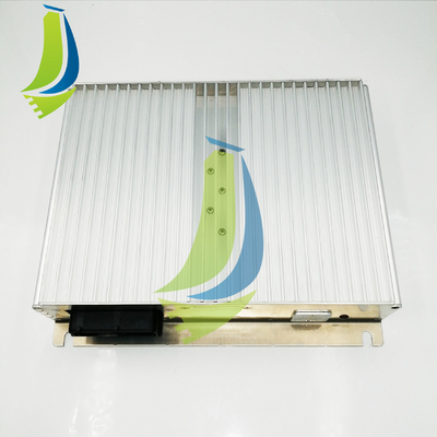 VOE11184401 11184401 Steuergerät ECU ECM für Radlader L150E L180E
