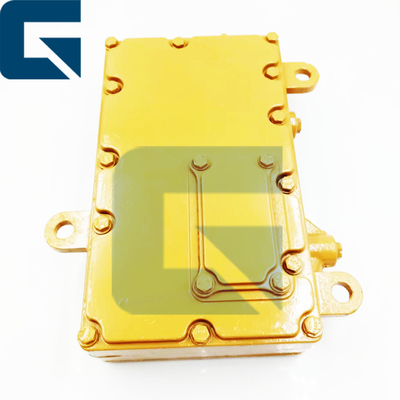 333-9312 3339312 Steuergerät ECU für 3412 Generatoren