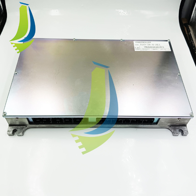 YN22E00207F5 Steuergerät ECU für Bagger SK210-8