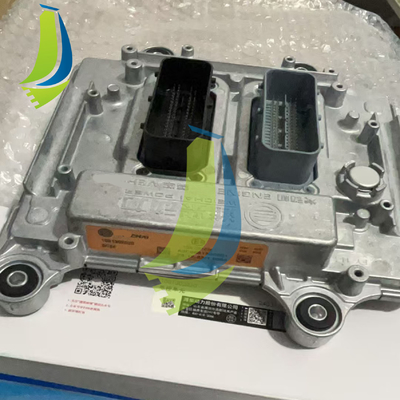 1001228607 Steuergerät ECU Computerplatte WP10 WP13