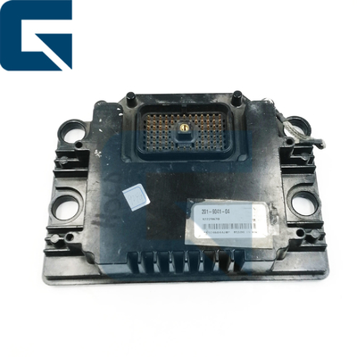 201-9041 2019041 Steuergerät für Traktor D11T