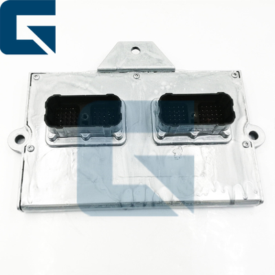 P4954430 4954430 Für QST30 Steuergerät ECU