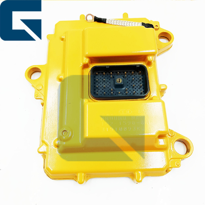 192-1590 1921590 Motorsteuergerät ECU für Lader 980H