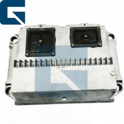 478-7932 4787932 C13 Generator Set Steuergerät ECU