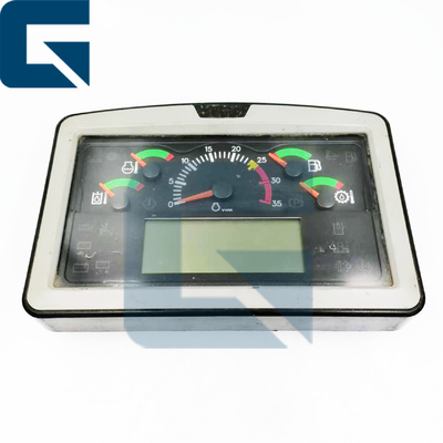 386-1371 3861371 Anzeigebildschirm für Lastmaschine D8T