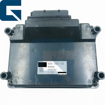 489-7907 4897907 Steuergerät ECU für C7.1 Motor