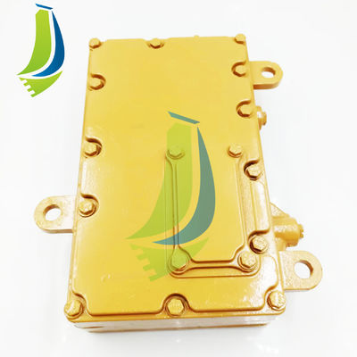 333-9312 Kontrollgruppe ECU ECM 3339312 Für 3412C