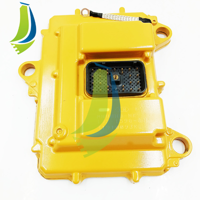 192-1590 Steuergerät ECU 1921590 Computerplatte für Radlader 950H